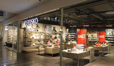 Eurosko, ALTI
