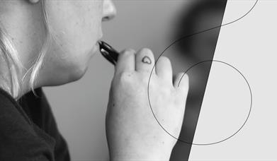 Mozarts Requiem: Dødsmesse for livet