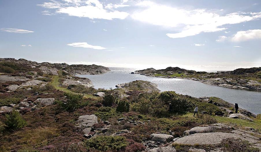 Østre Randøya