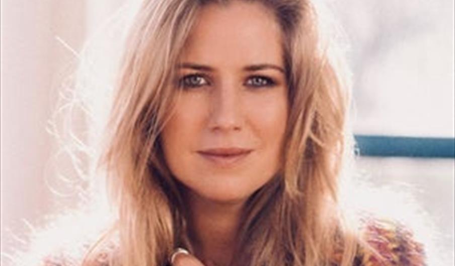 Til bords med Bratland