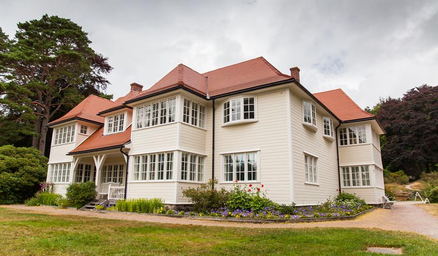 Risøbank