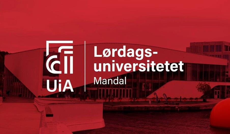 Lørdagsuniversitetet: Kvinnehelse og arbeidsliv