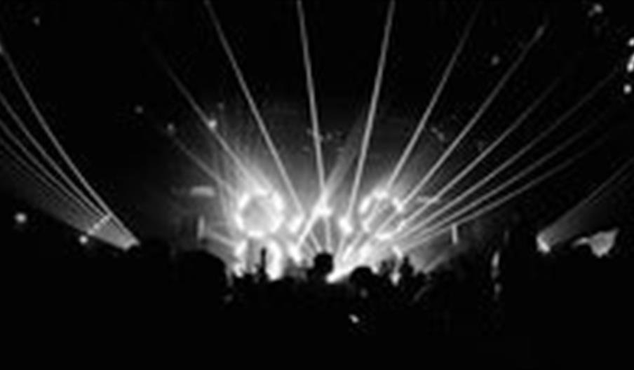 Konsert med Elisabeth "Bettan" Andreassen i Posebyhaven