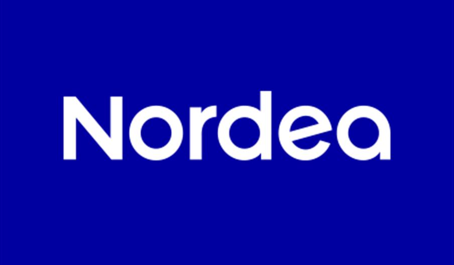 Nordea Bank Norge ASA