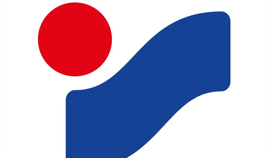 Intersport - ALTI Mandal