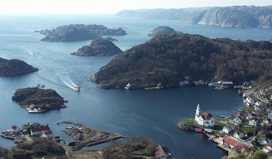 Hågåsen