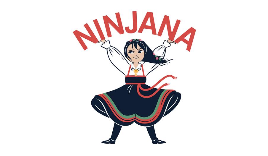 Ninjana