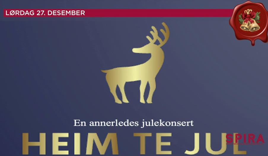 Heim Te Jul 25