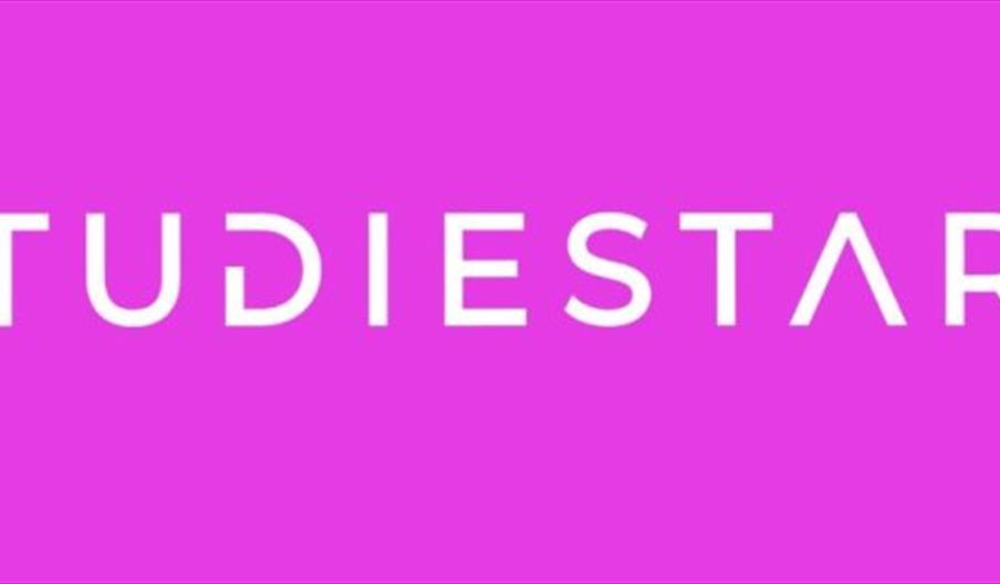Studiestart Torvet Kristiansand