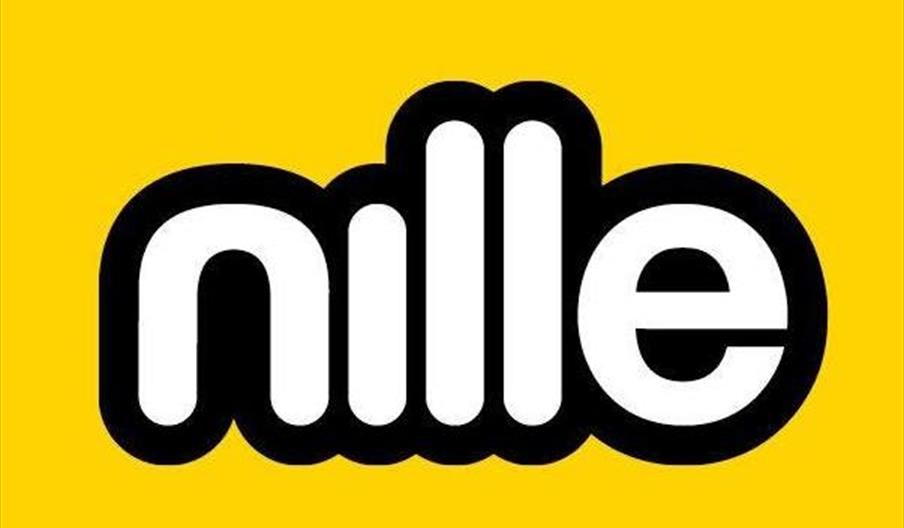 Nille AMFI Farsund