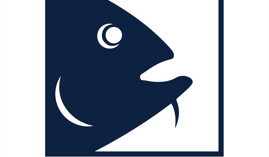 Fiskemottaket