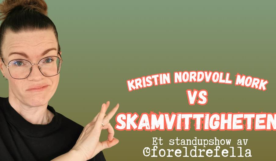 Skamvittigheten