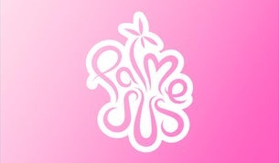 BEACH PASS WEEKEND - PALMESUS 2026