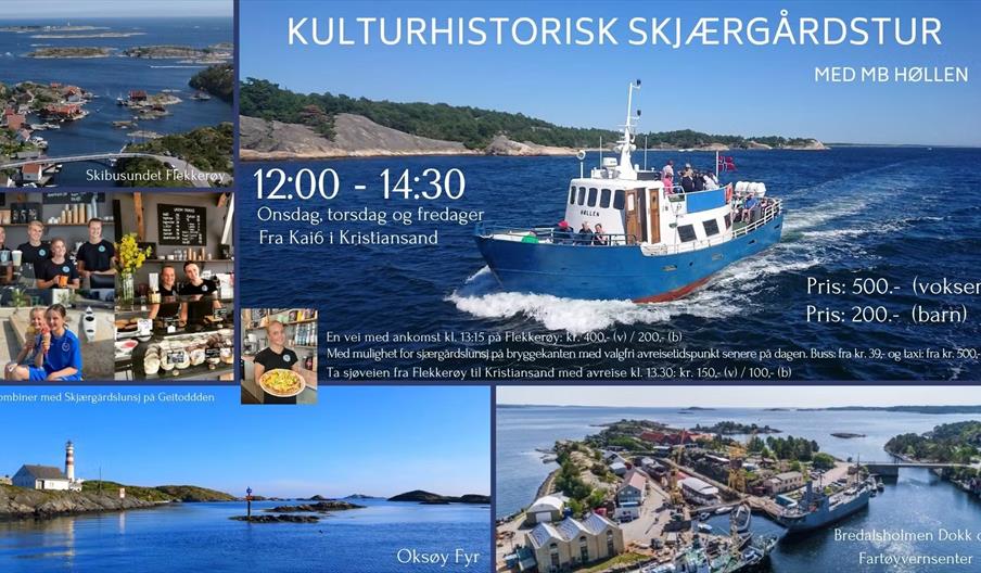 Bragdøya kystlag