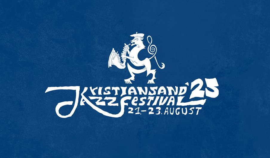 Kristiansand Jazzfestival