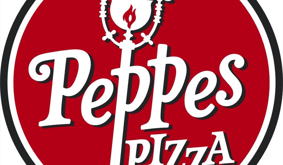 Peppes Pizza Kristiansand