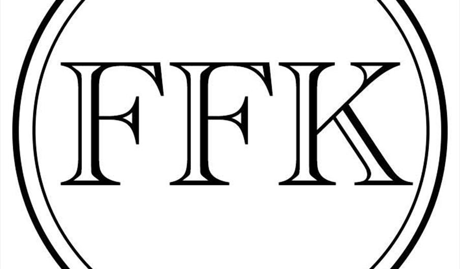 Fotografisk Fellesverksted KRS