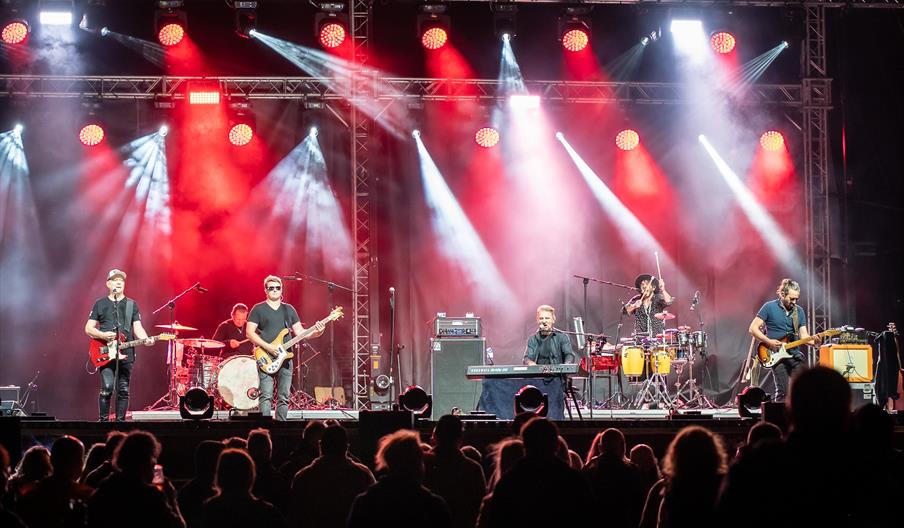 Wataha Festival 2026