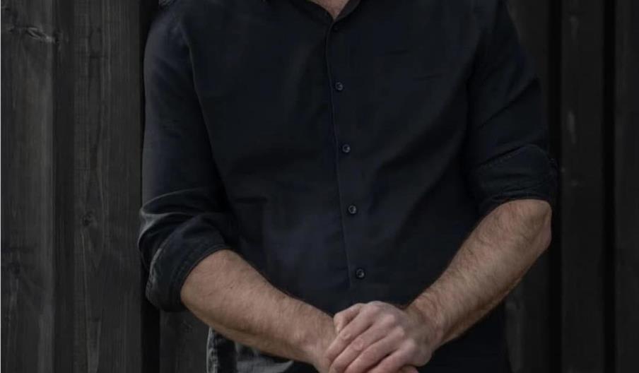 Trudadur Bjørn Hunt