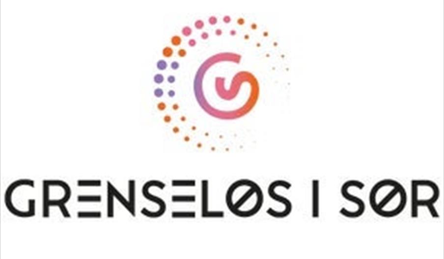 Grenseløs I Sør - Earlybird Festivalpass