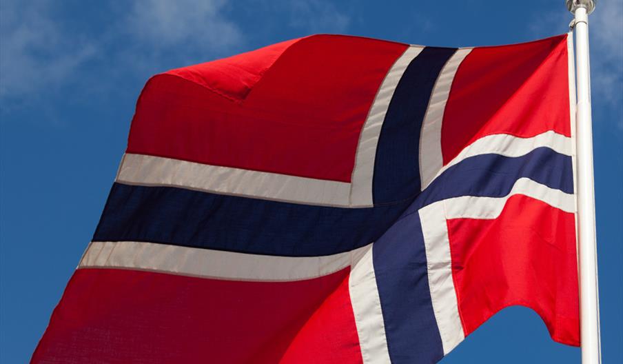 Festkonsert på nasjonaldagen 2027