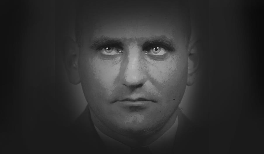 Taushetspakten