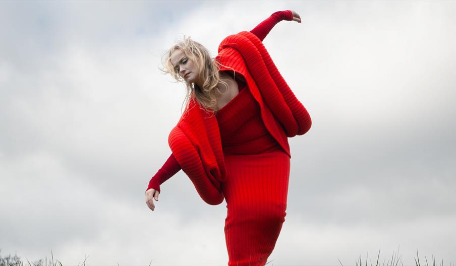 Ane Brun