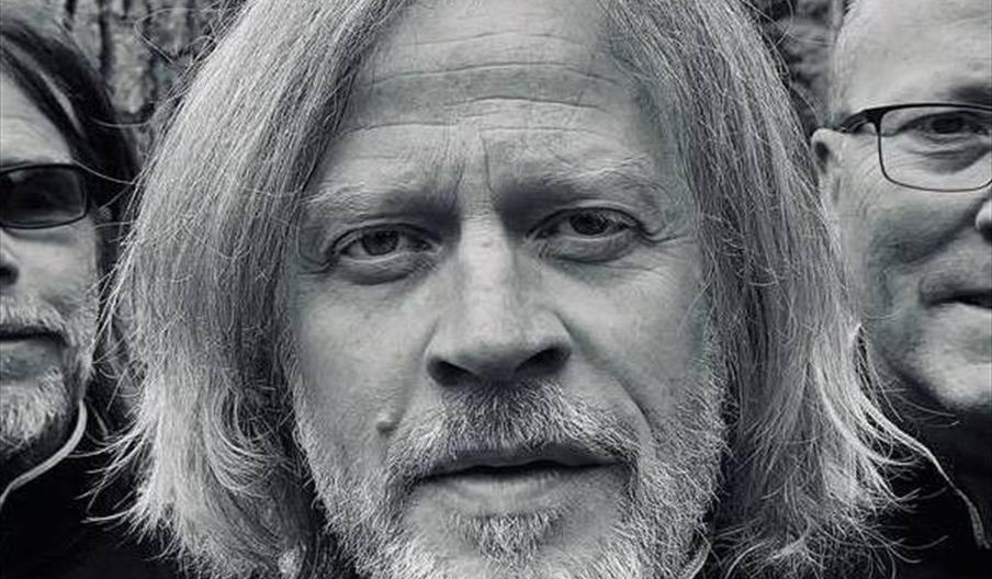 MarOder // Vaktbua Studentinngang MarOder