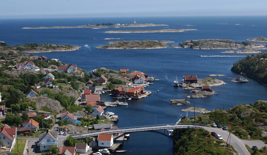 Flekkerøy