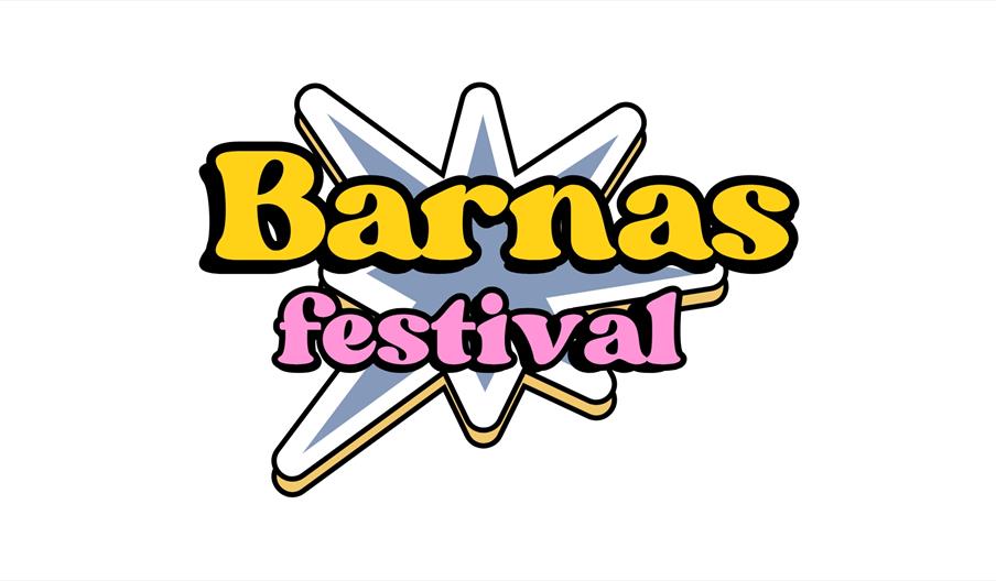 Barnas Festival