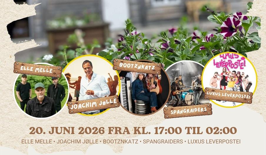 Plakat