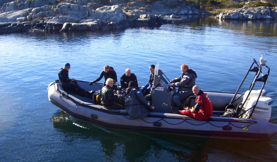 Adykk Kristiansand