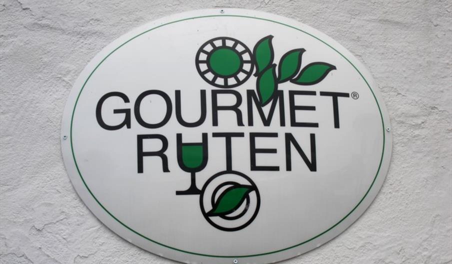 Risør Hotel Restaurant
