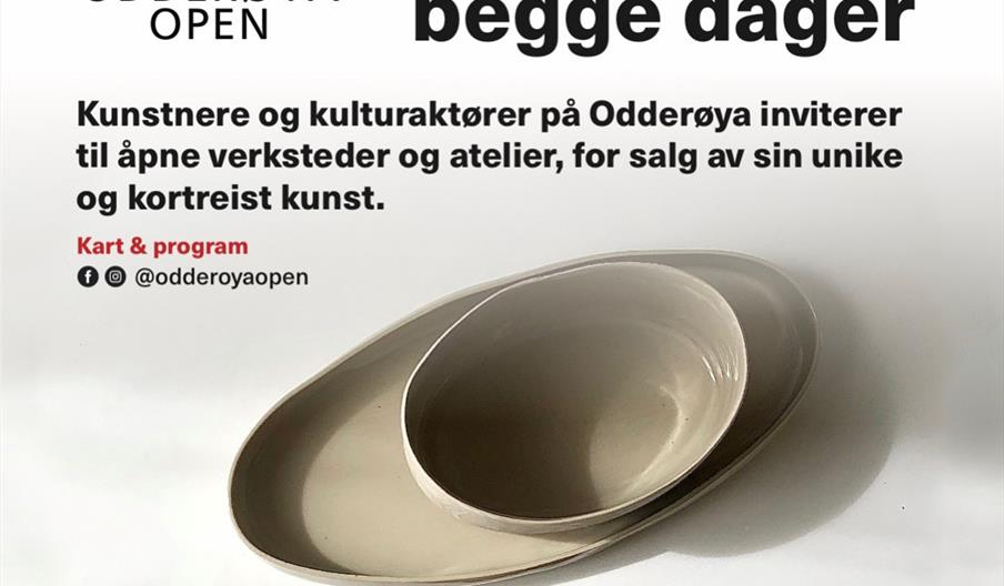 Julemarked