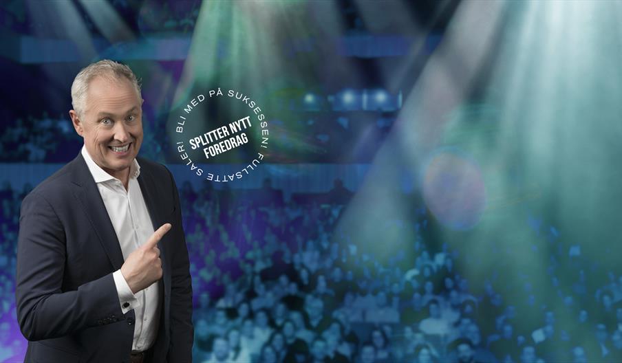 Slik Takler Du Idiotene På Jobben 2