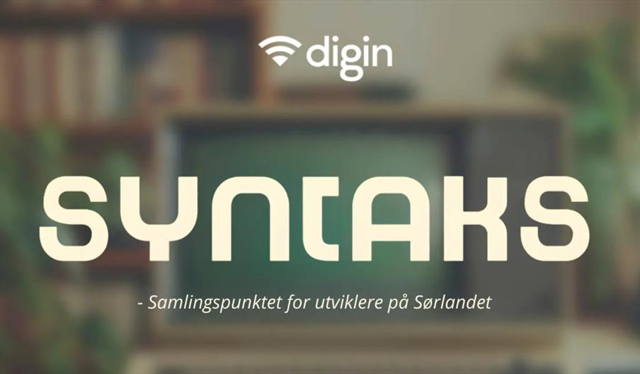 SYNTAKS 2027