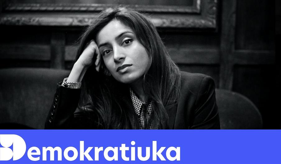 Kristiansand European Conference: