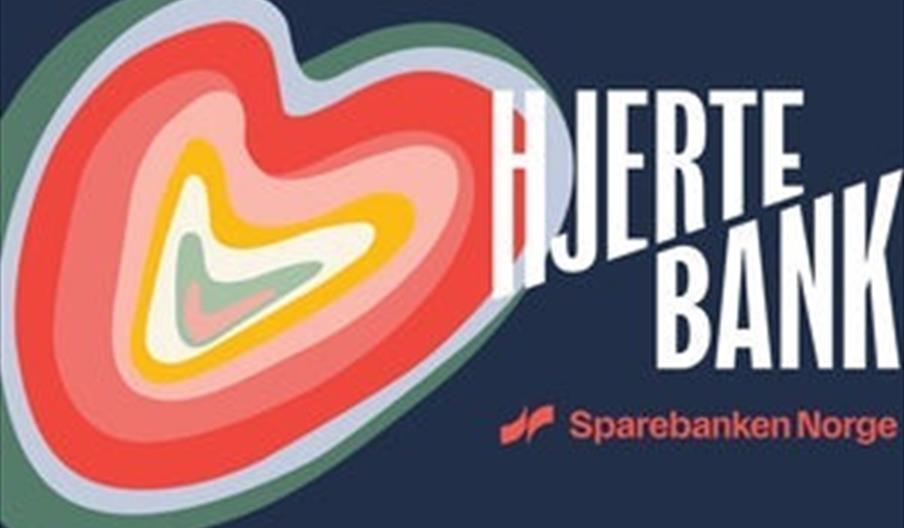 Hjertebank Kristiansand