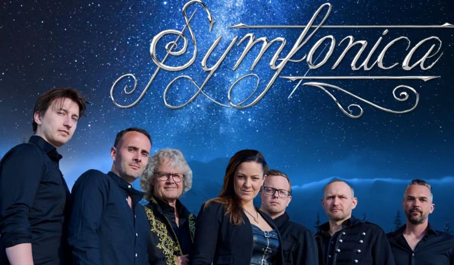Symfonica