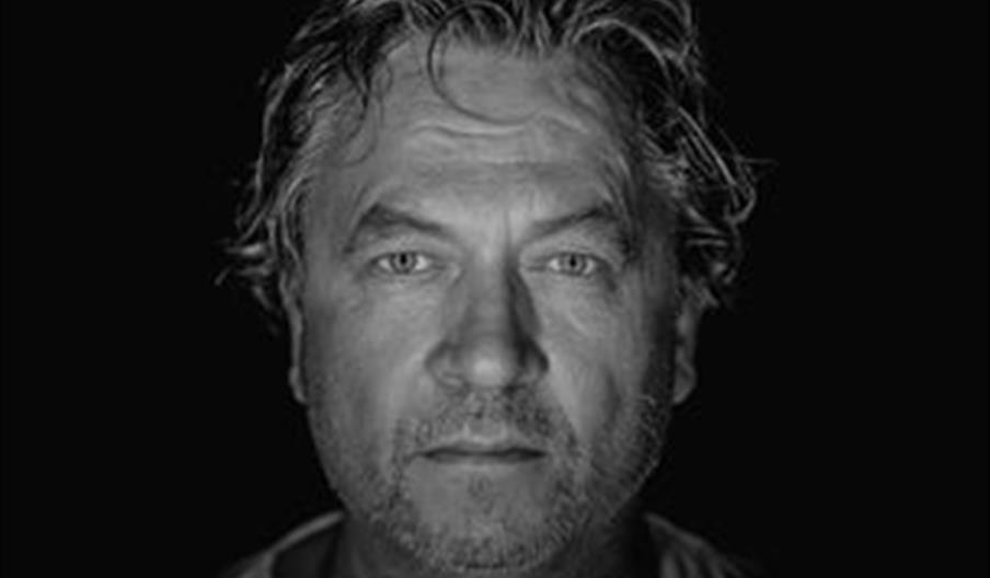 Punkt 2026 Dagspass Torsdag