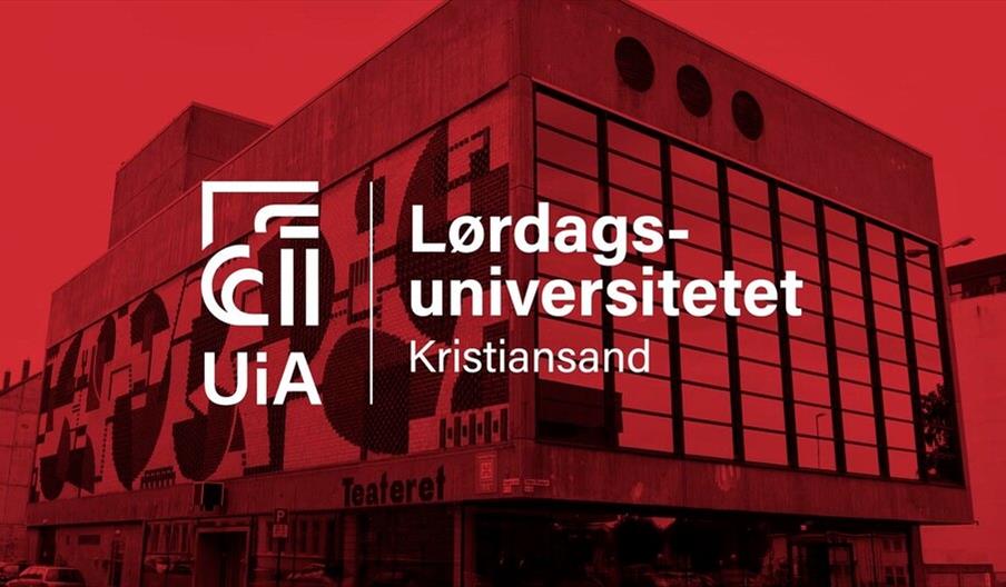 Lørdagsuniversitetet