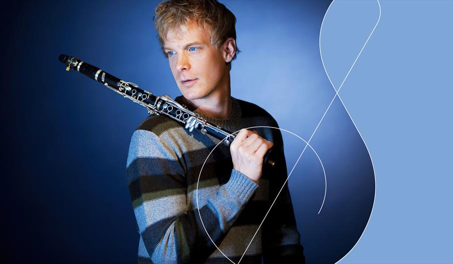 Sesongfinale med Mozart og Mahler