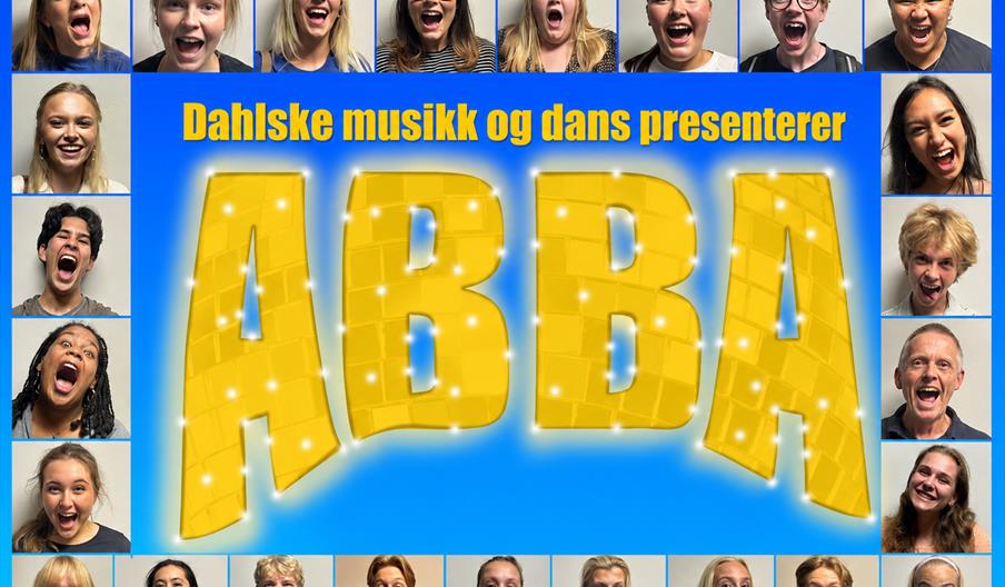 dahlske