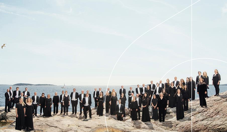Smakebitkonsert 2026