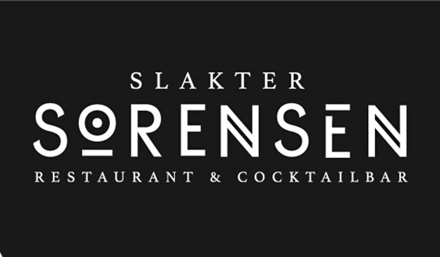Slakter Sørensen