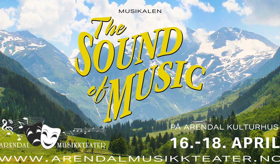 The Sound of Music
