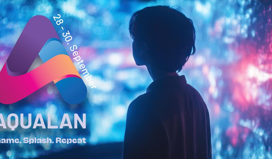 Aqualan 2026
