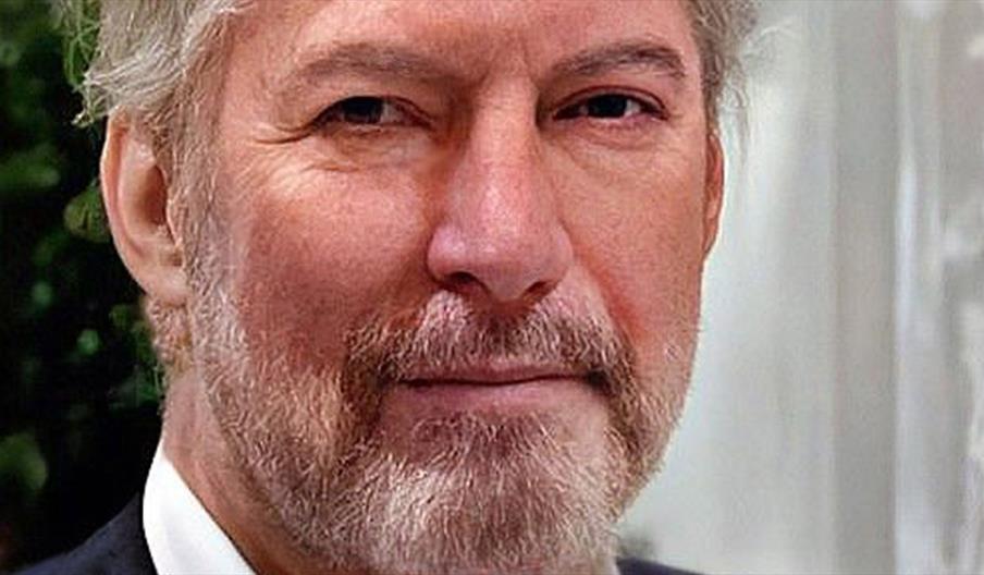 Arne Benoni