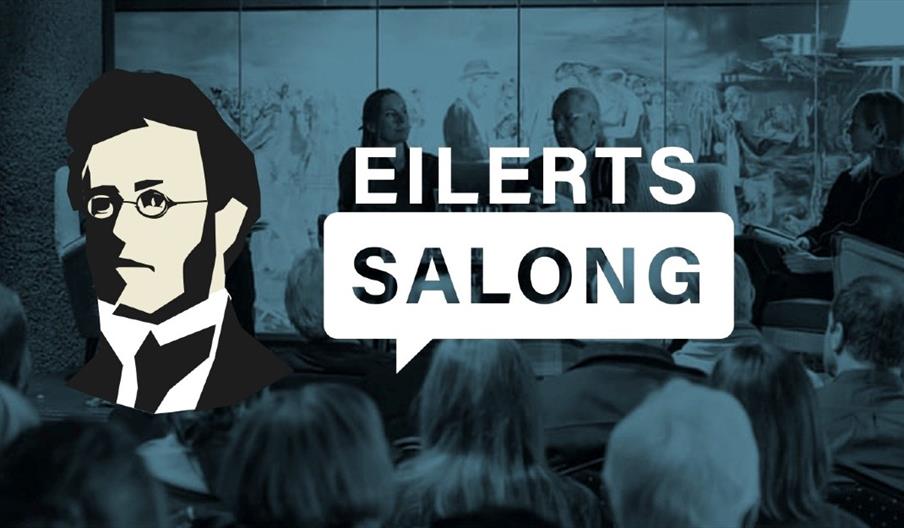 Eilerts salong