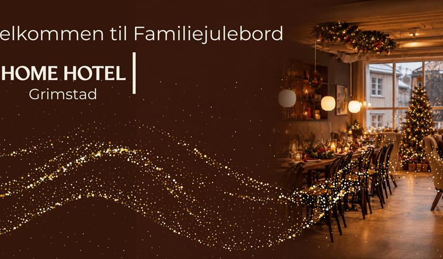 familiejulebord - banner